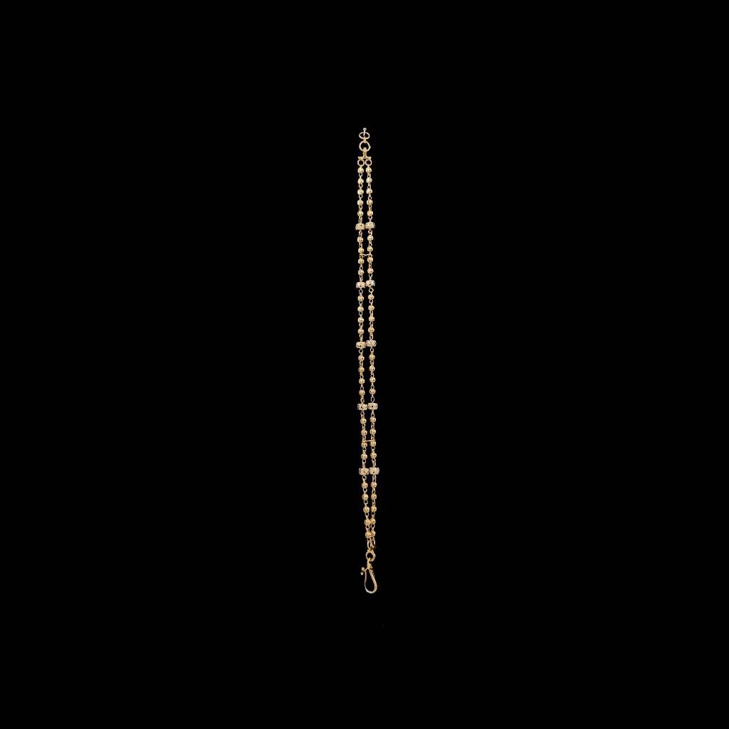 product-details