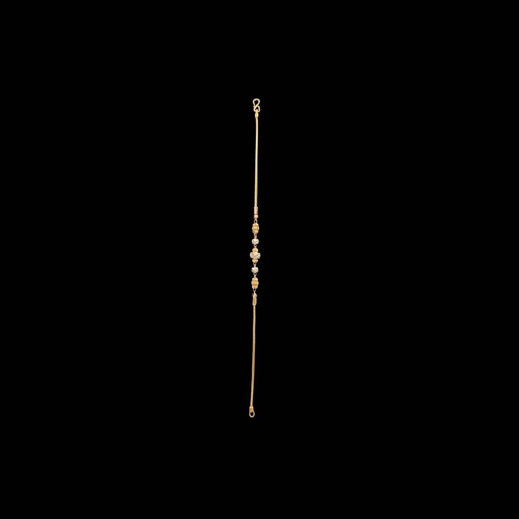 product-details