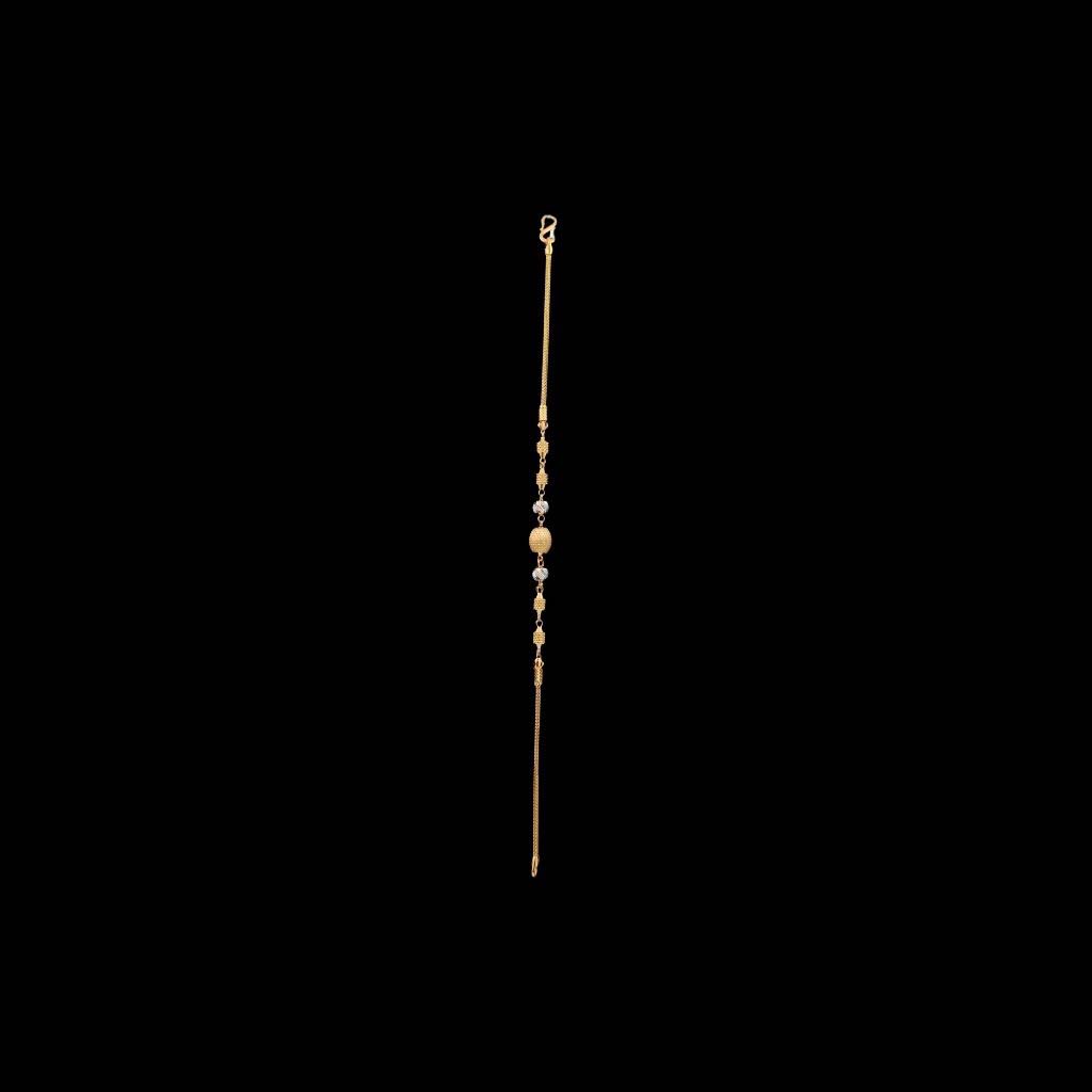 product-details