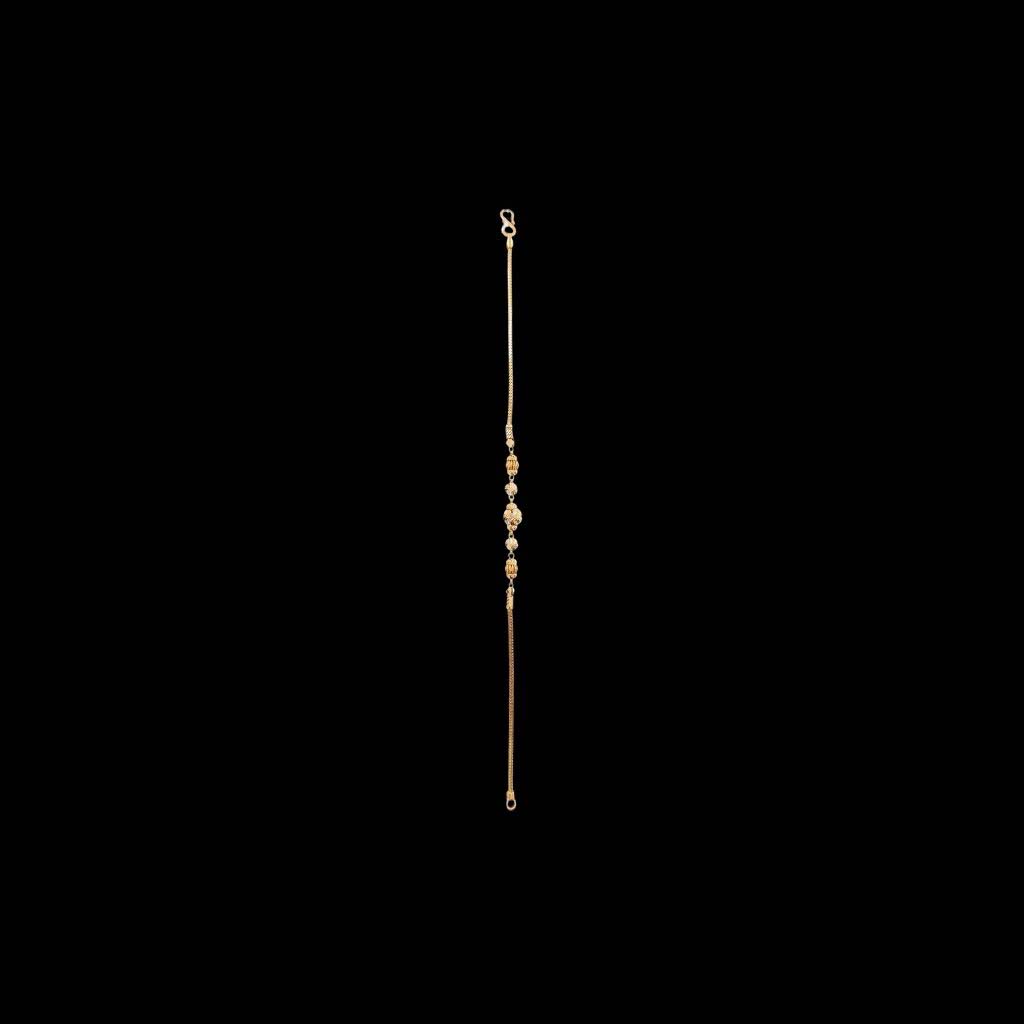 product-details