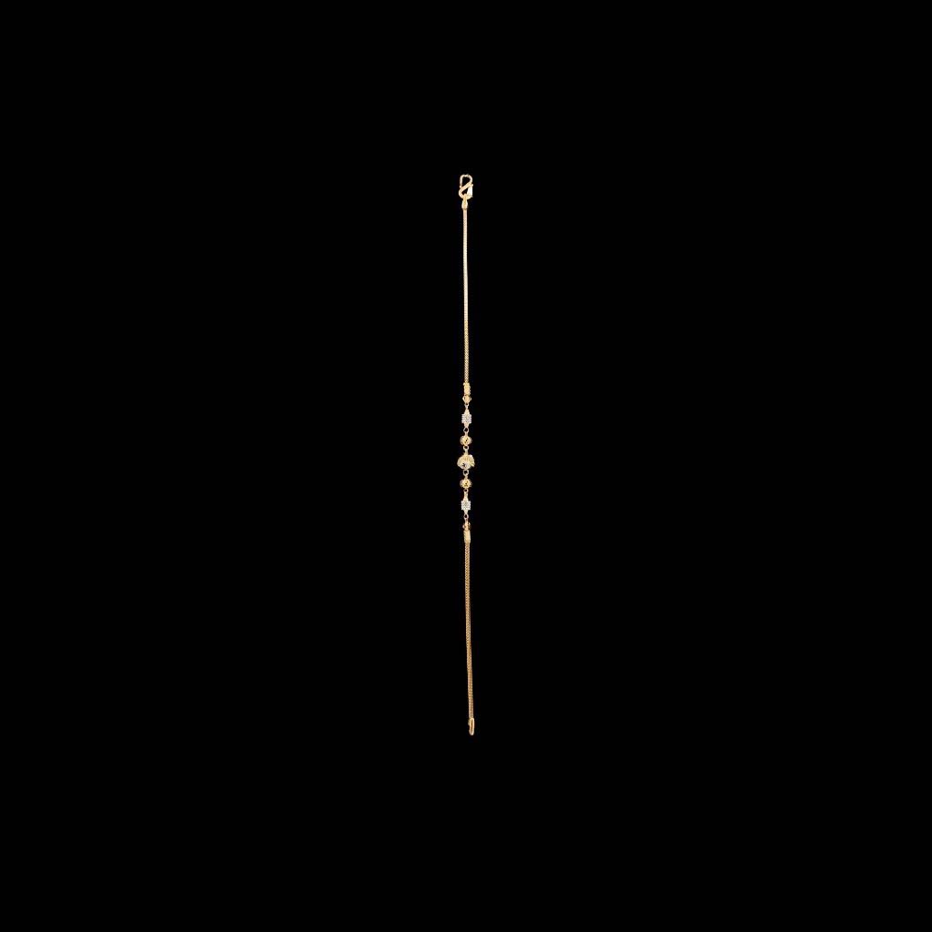 product-details