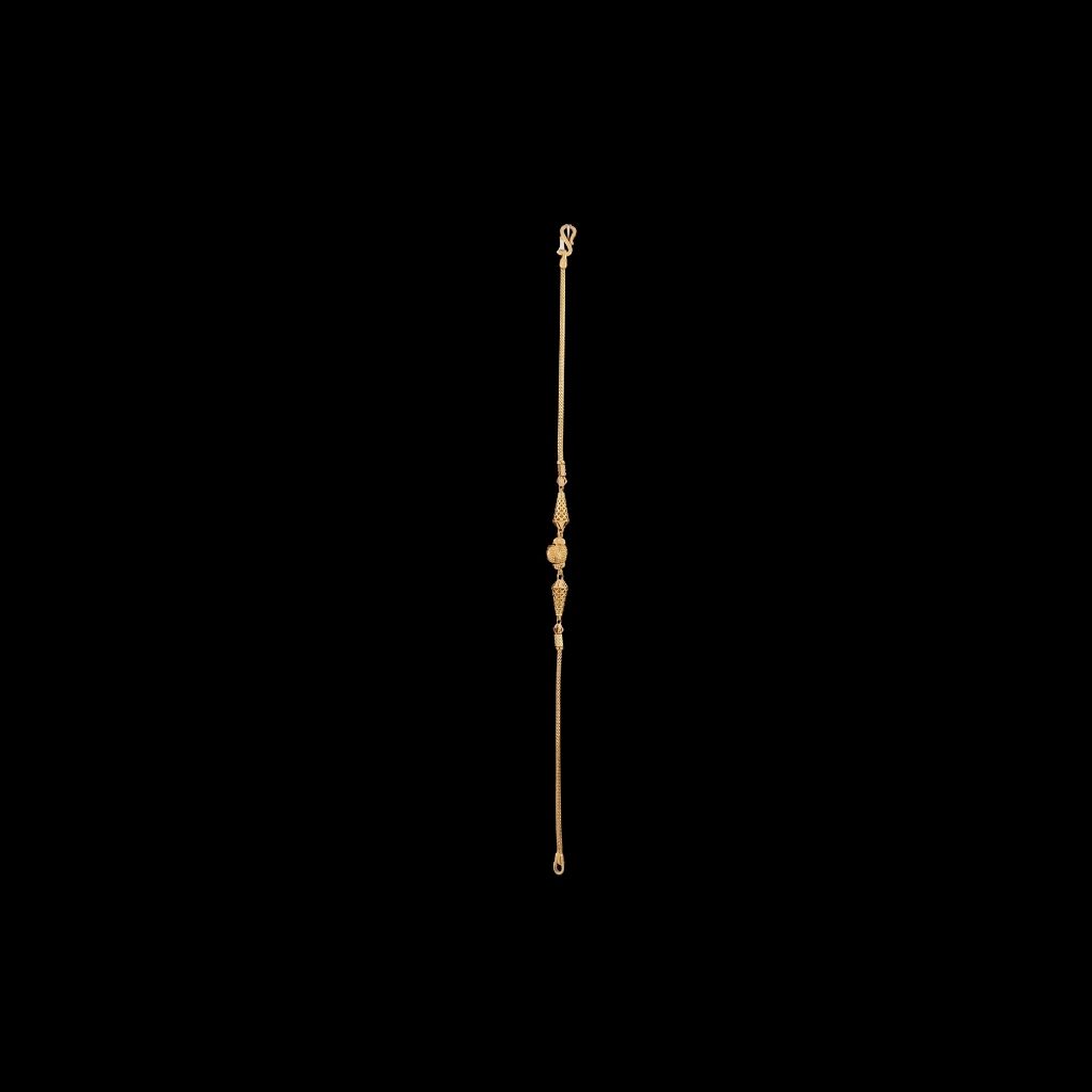 product-details