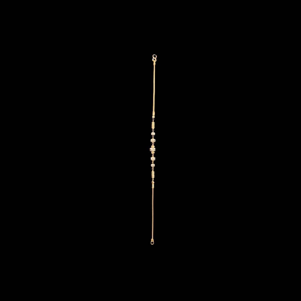 product-details