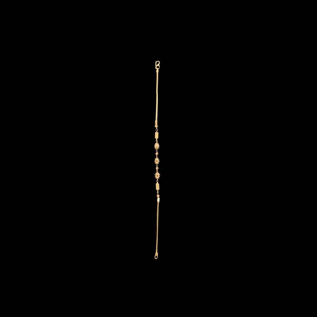 product-details
