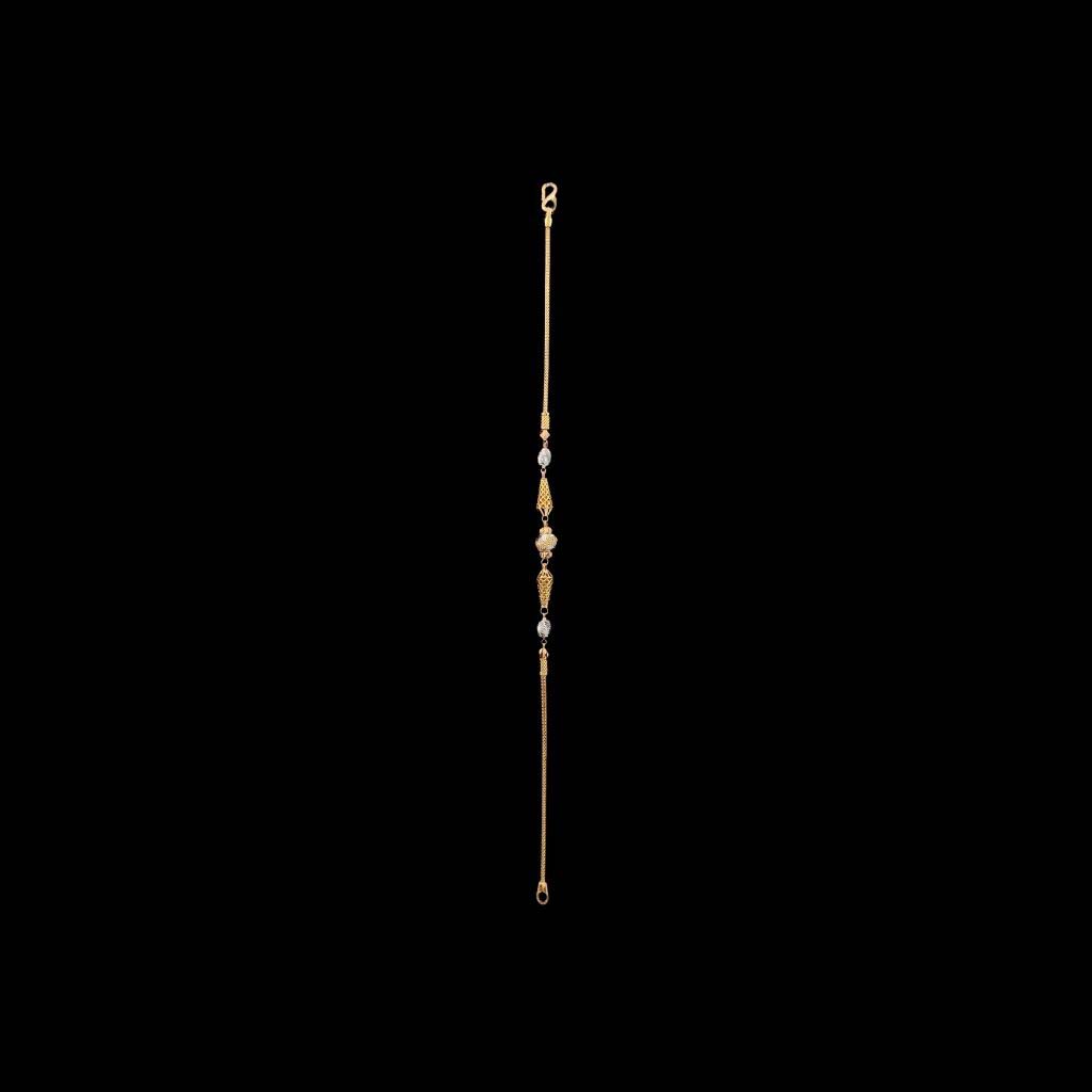 product-details