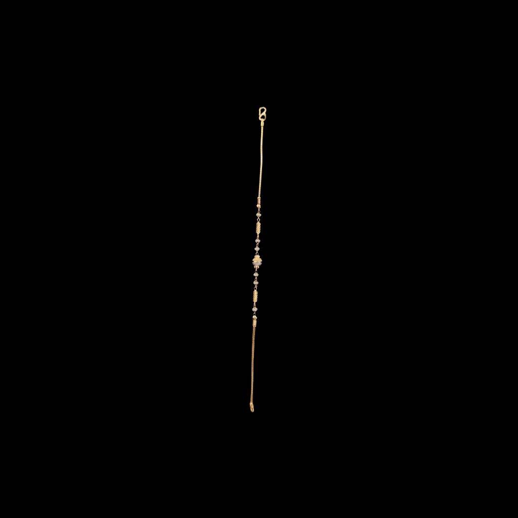 product-details