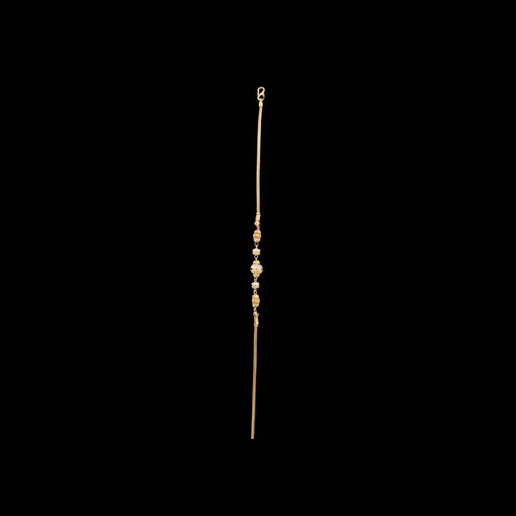 product-details