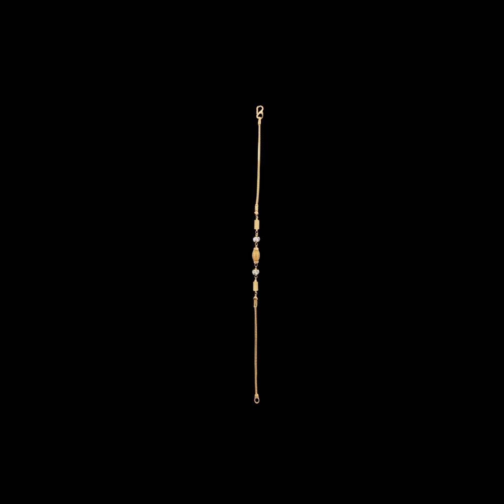 product-details