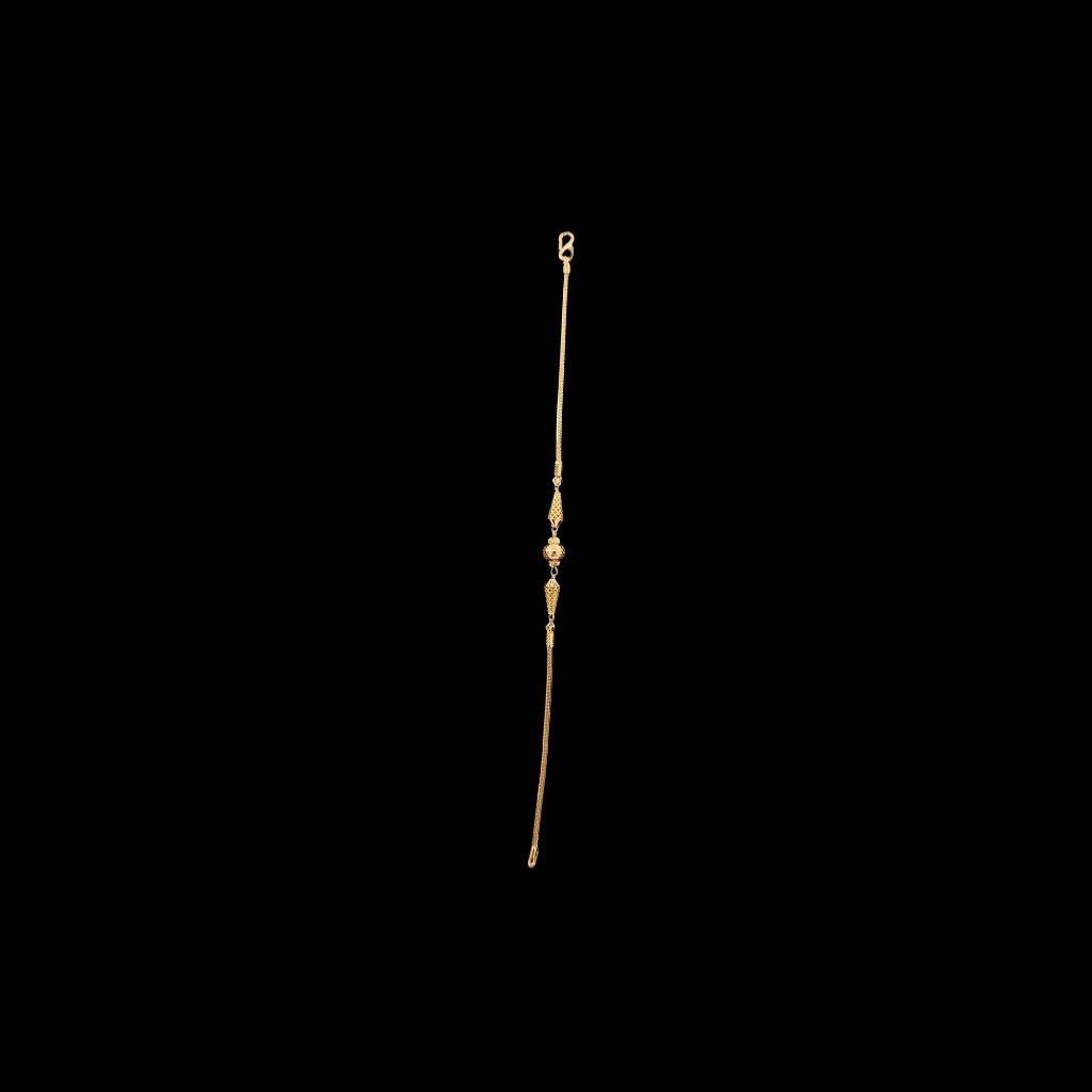 product-details