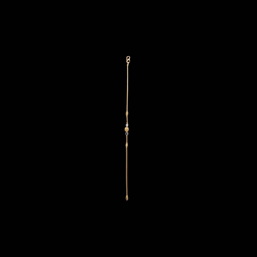 product-details