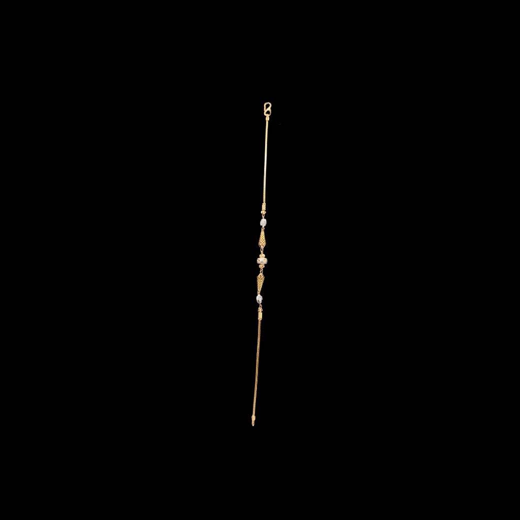 product-details
