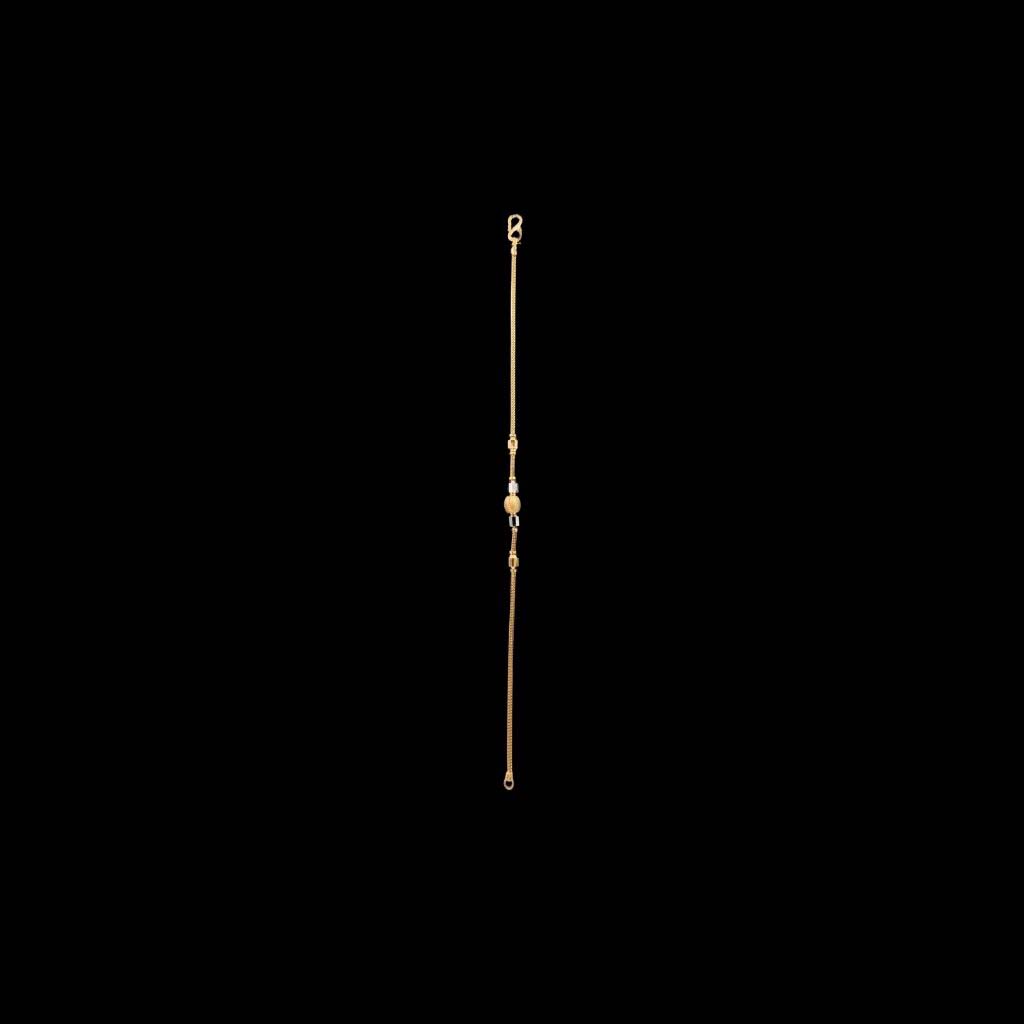 product-details