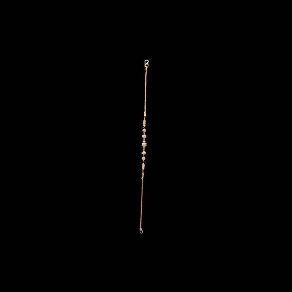 product-details