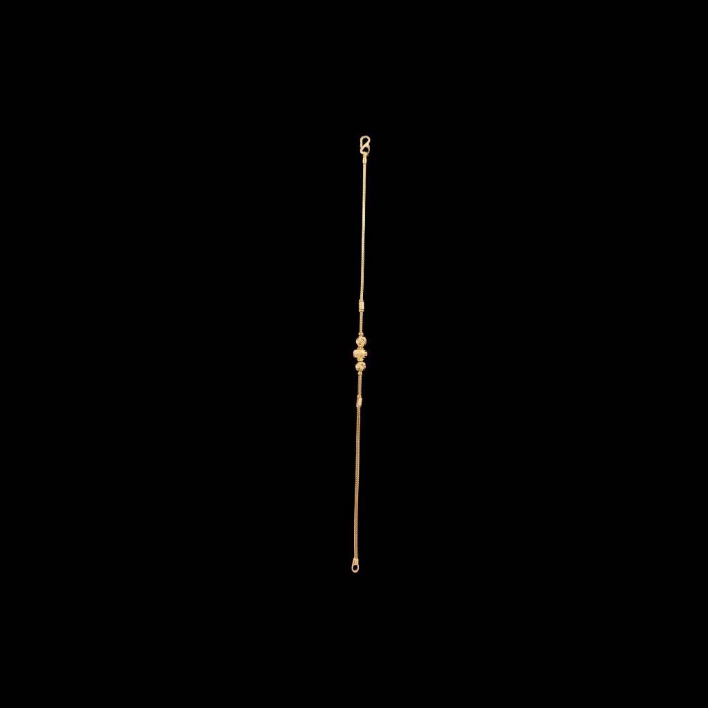 product-details