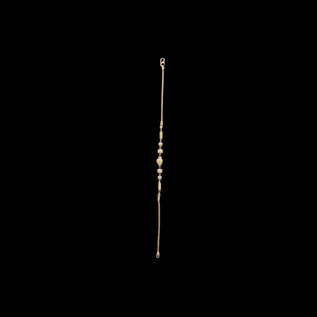 product-details