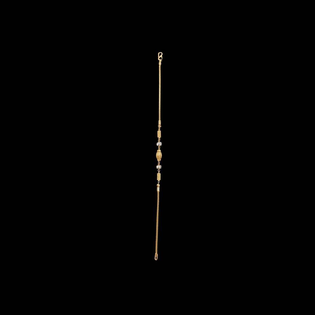 product-details