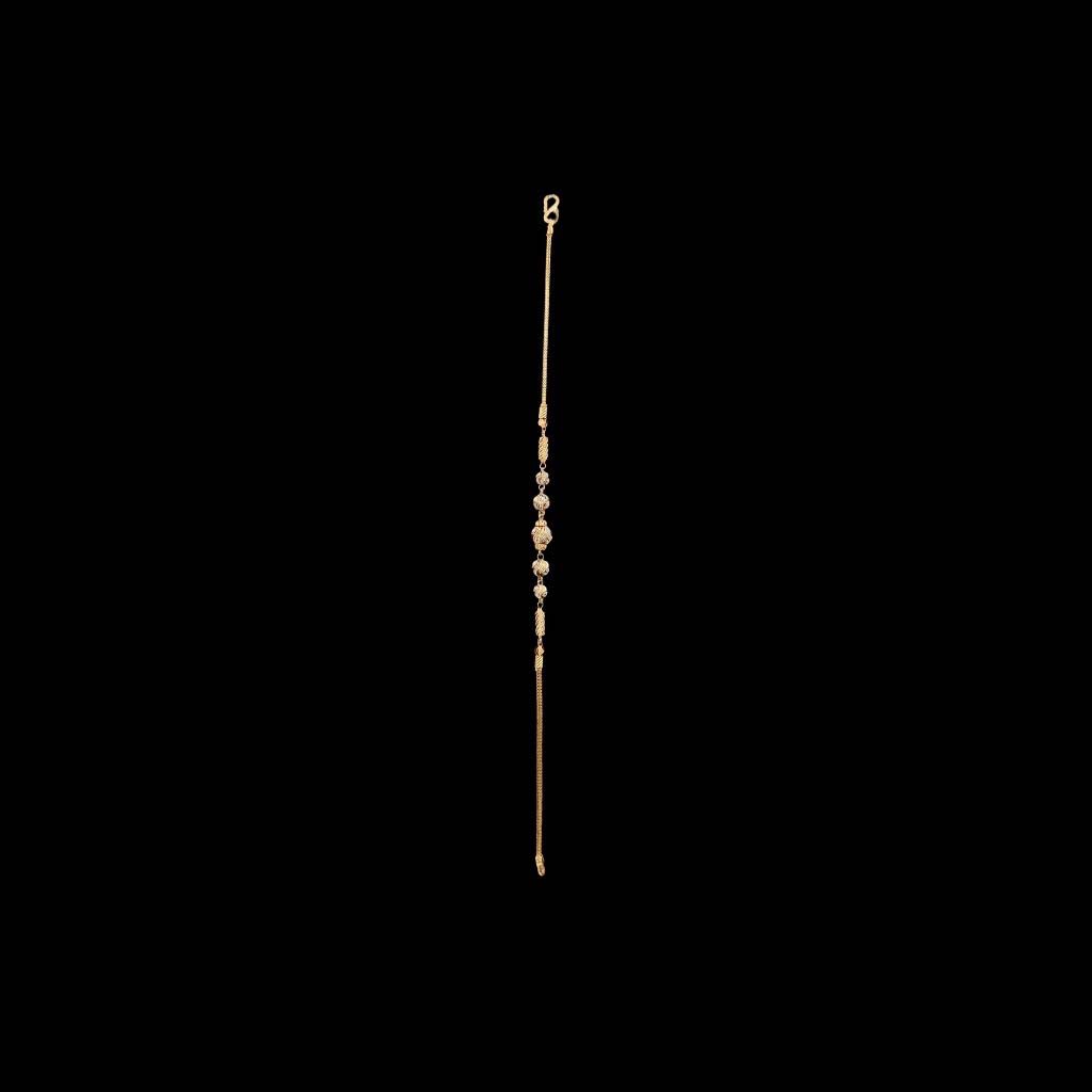 product-details
