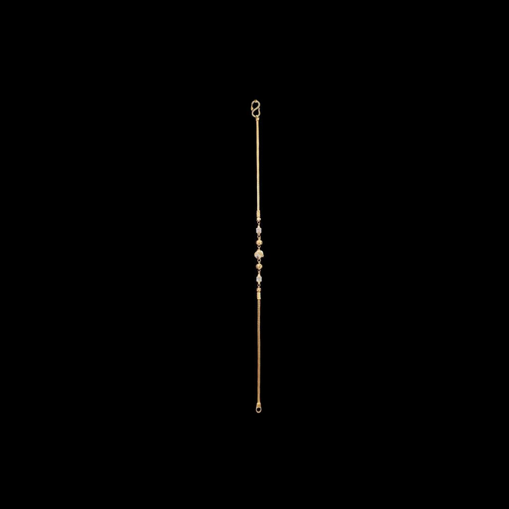 product-details