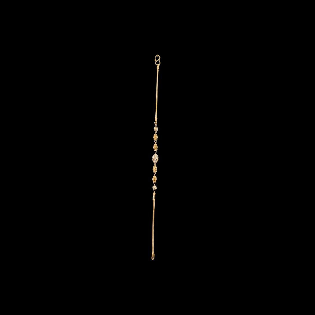 product-details