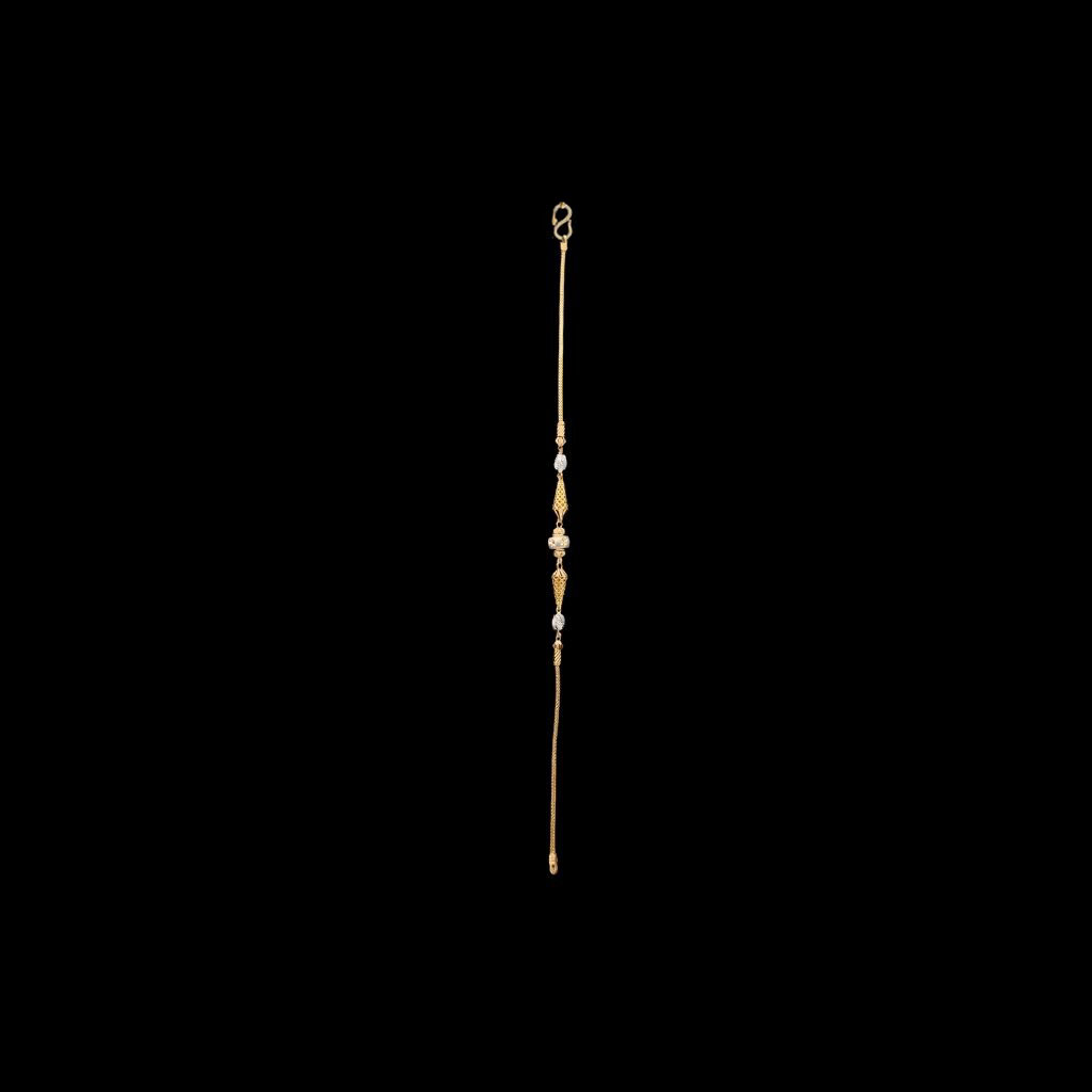 product-details