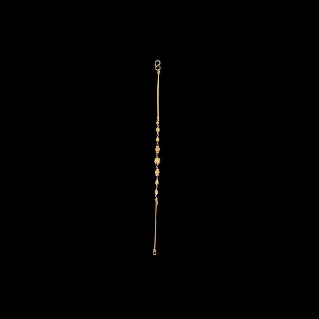 product-details