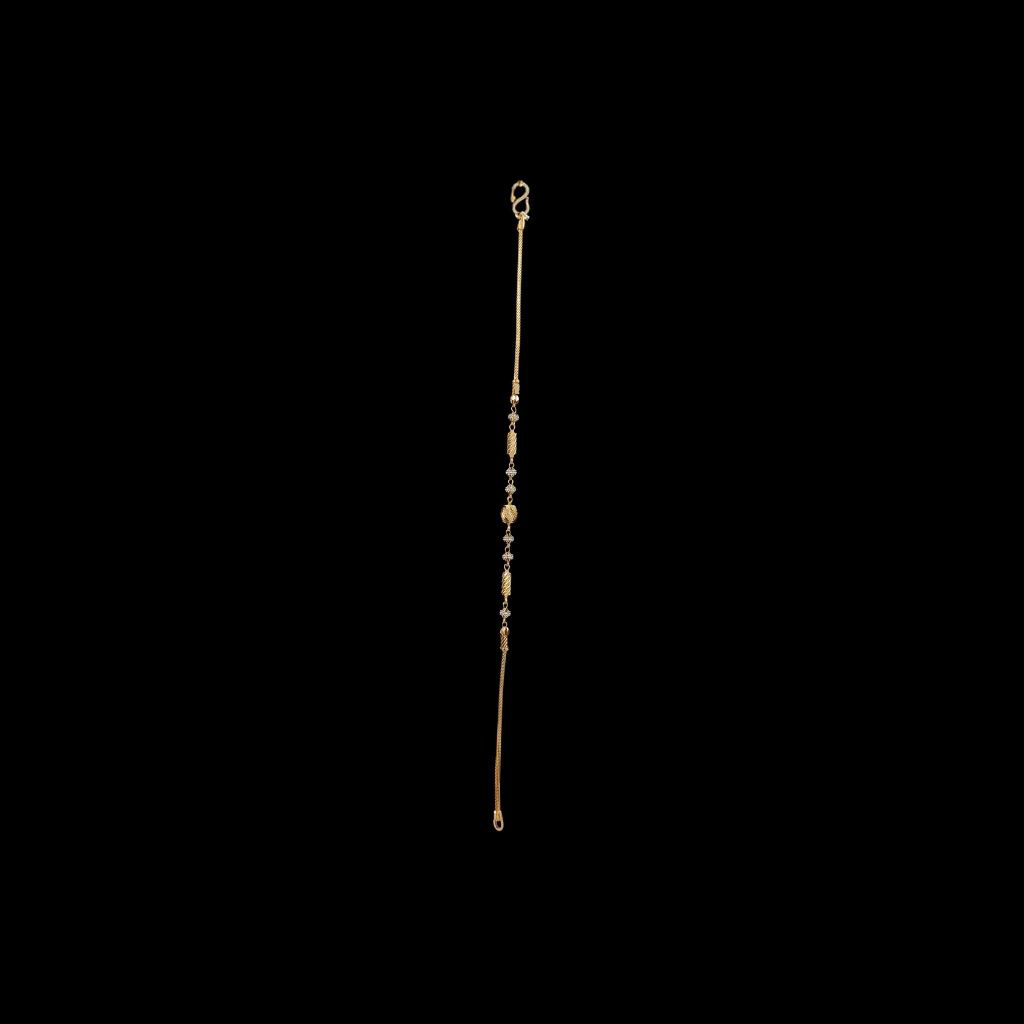 product-details