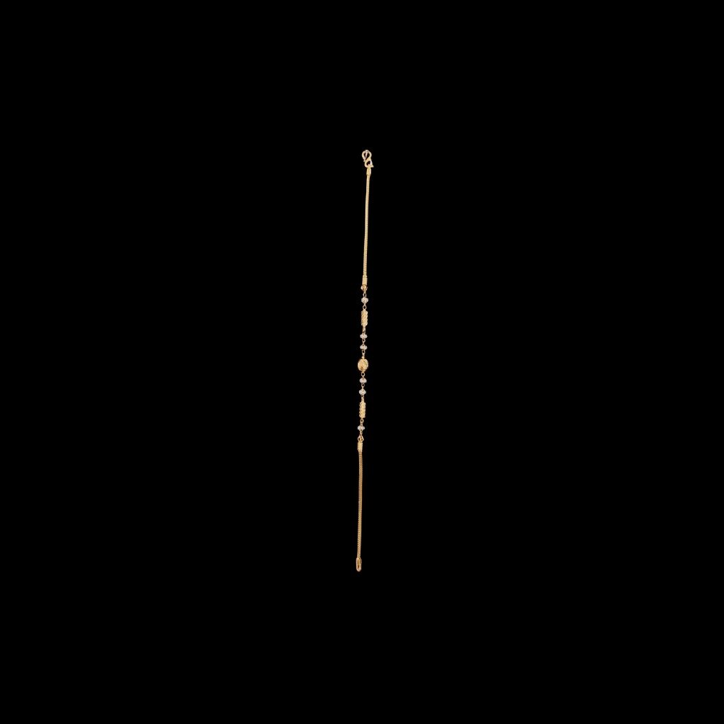 product-details