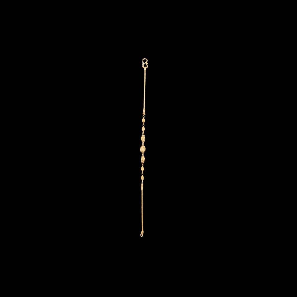 product-details