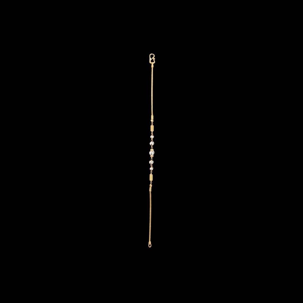 product-details