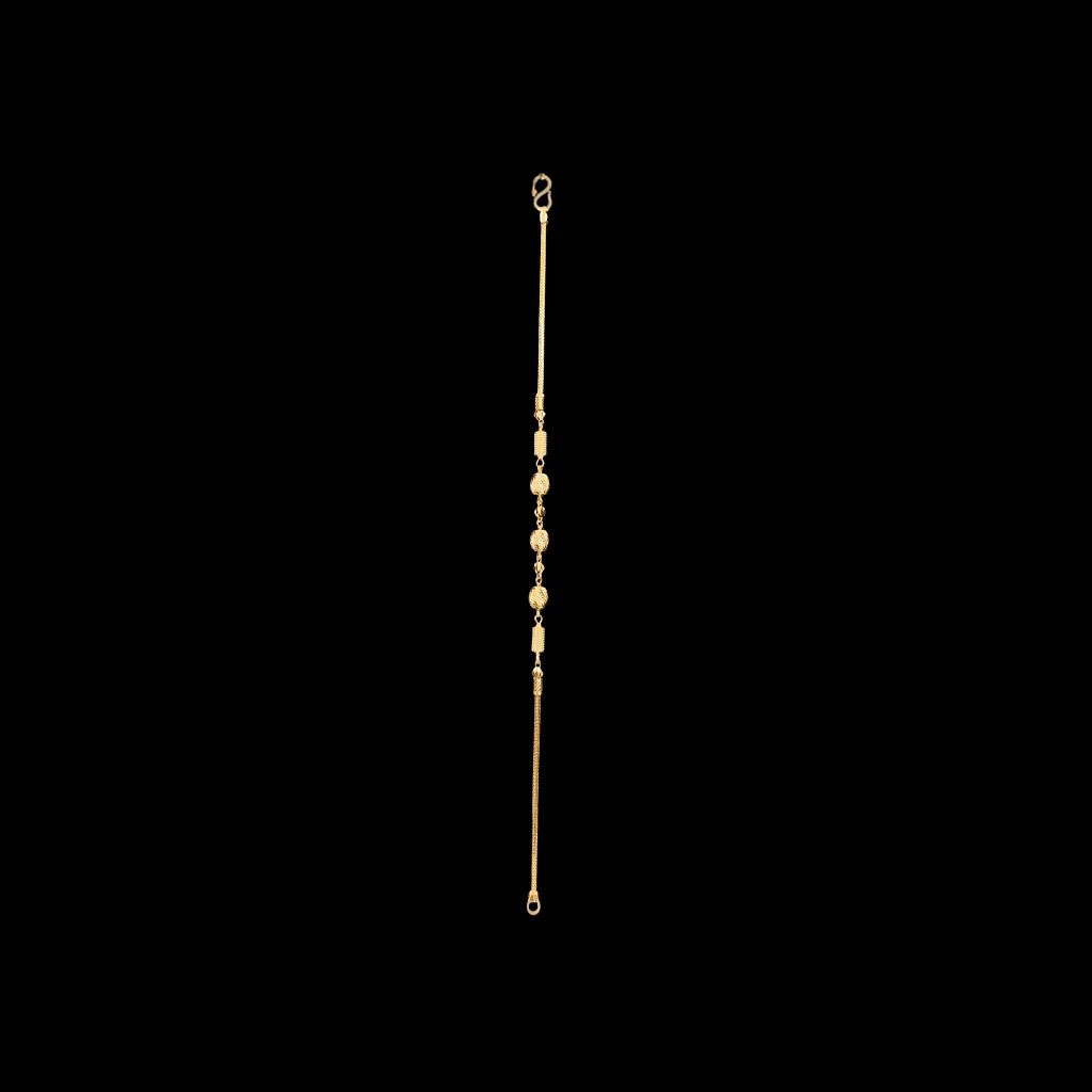 product-details