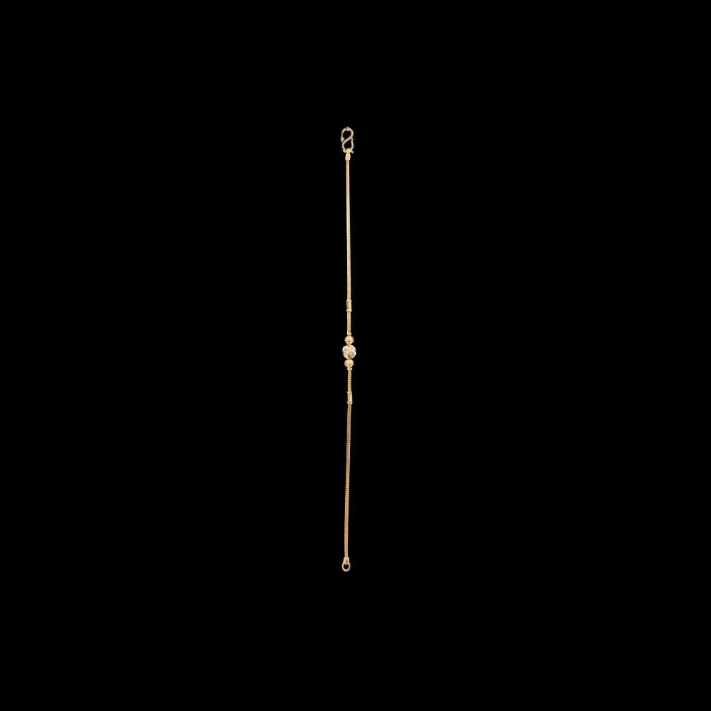 product-details