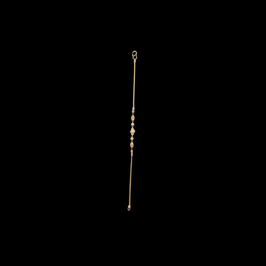 product-details