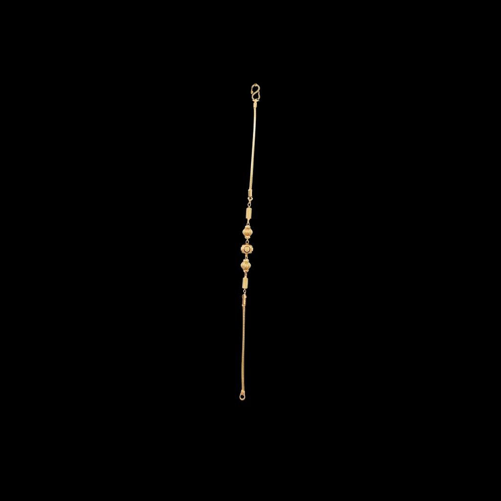 product-details