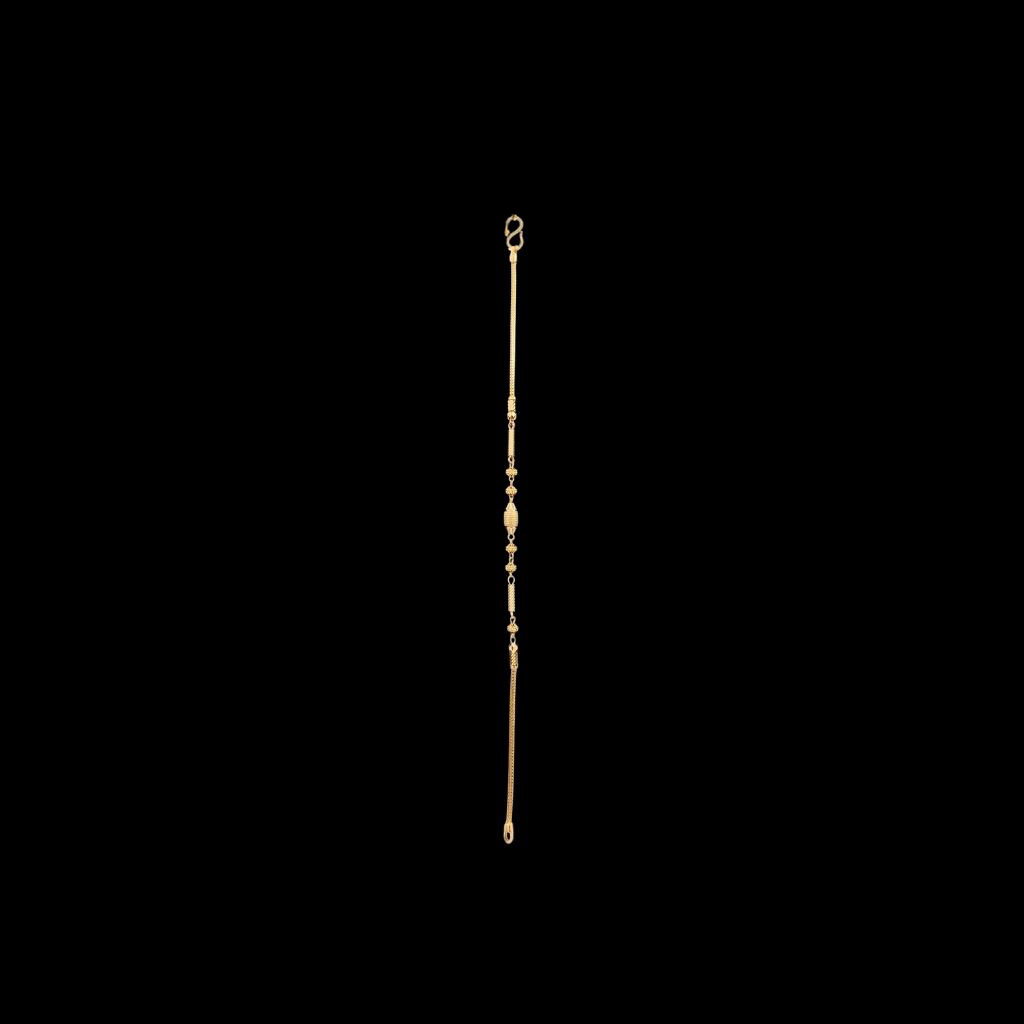 product-details