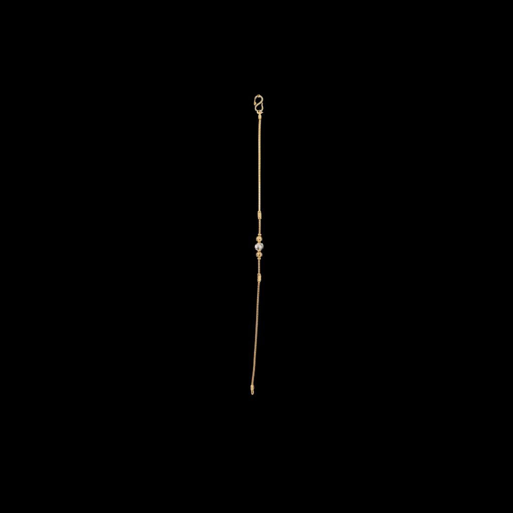 product-details