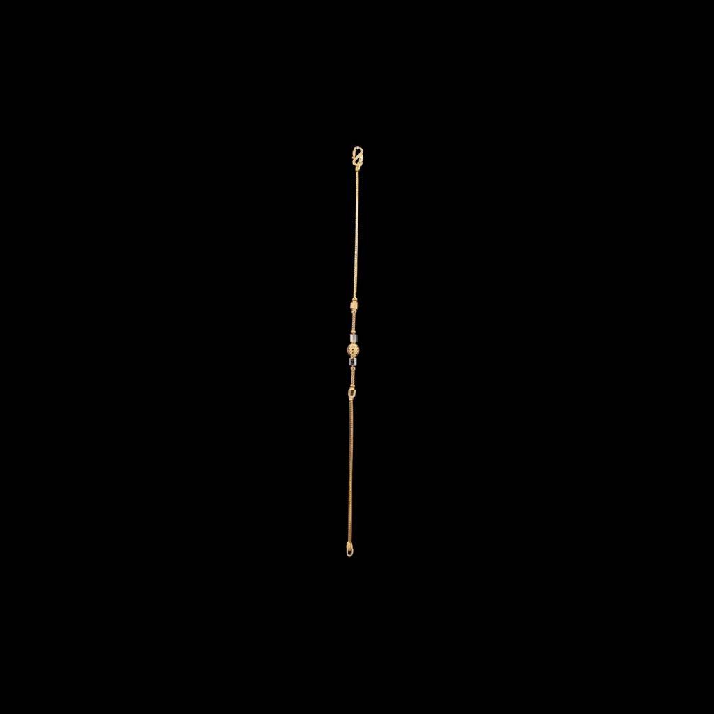 product-details