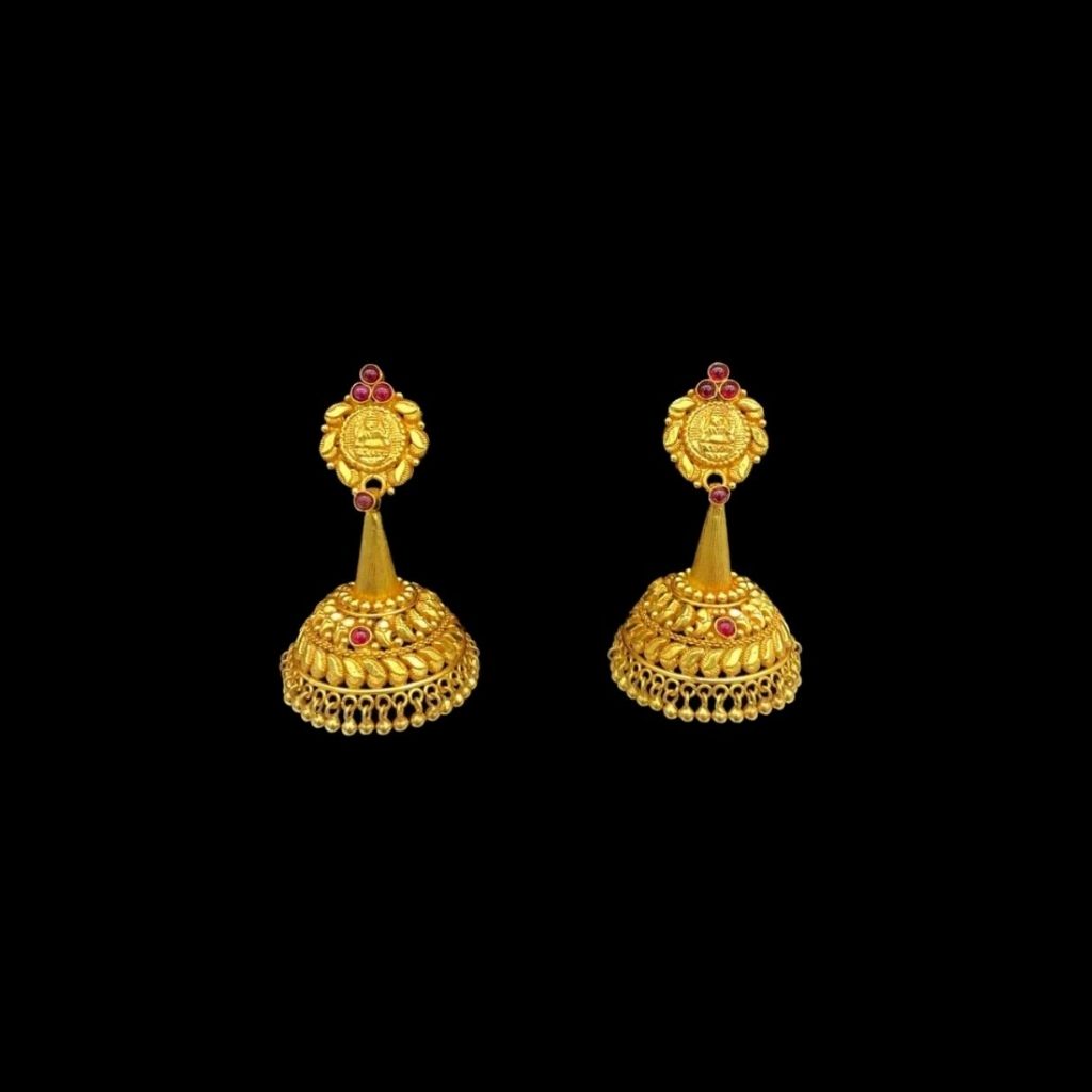 product-details