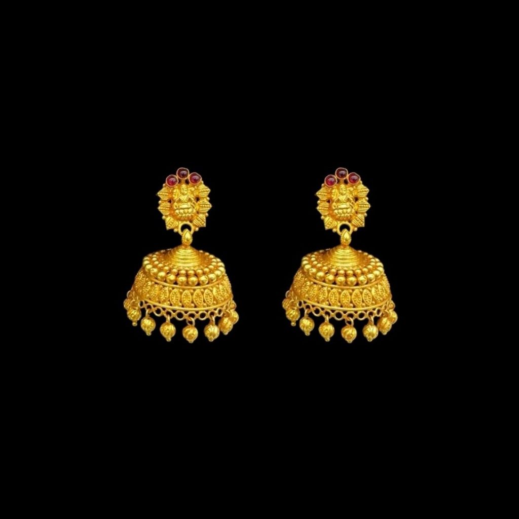 product-details