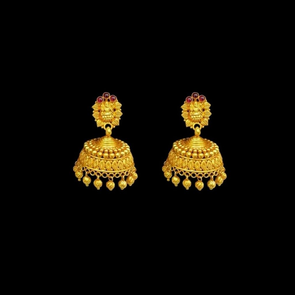 product-details
