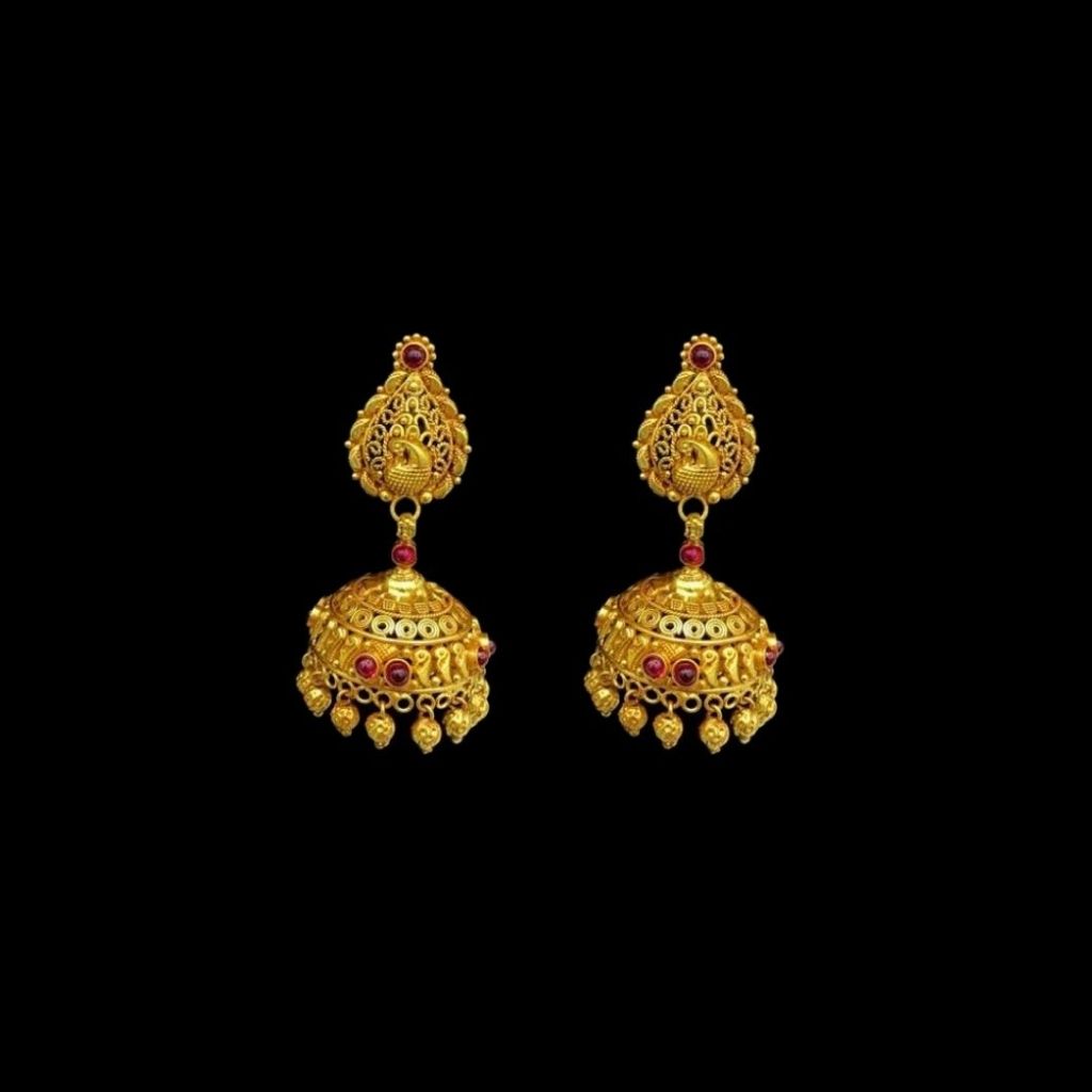 product-details