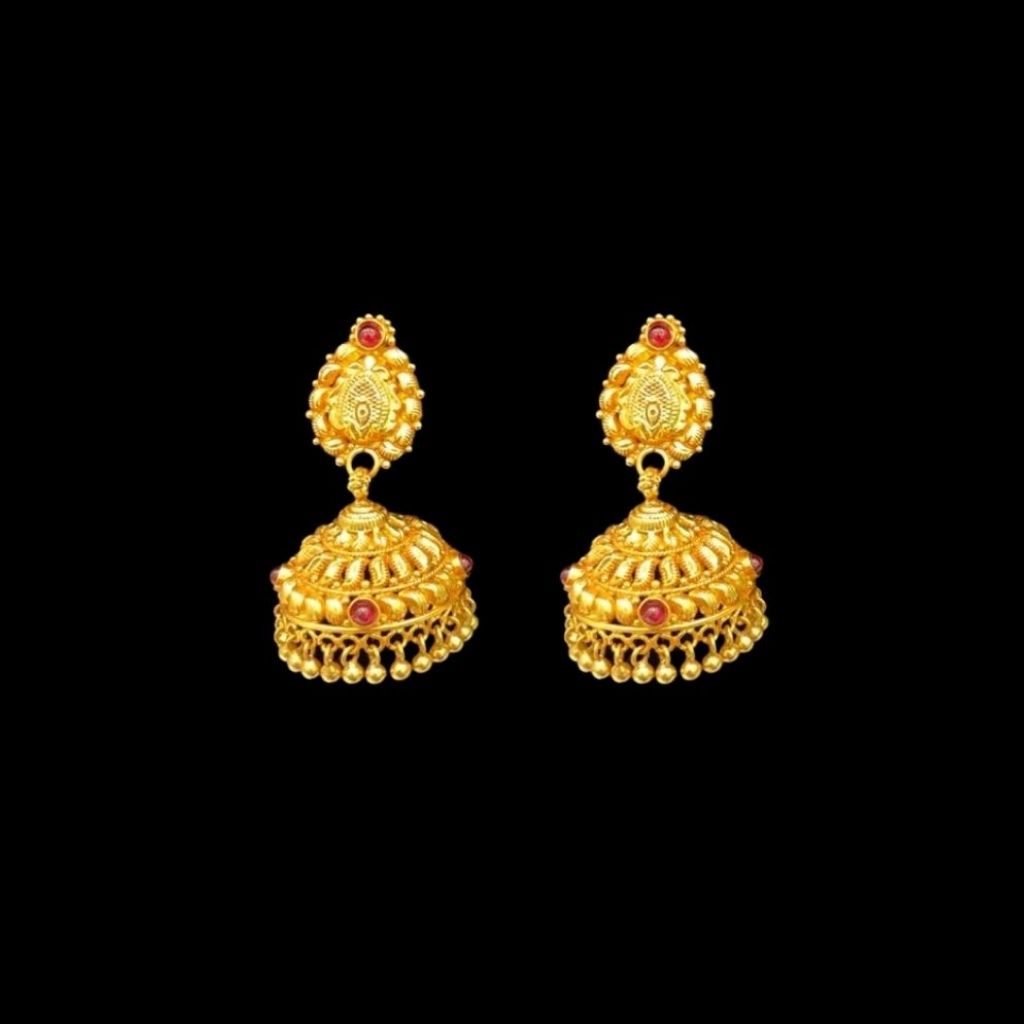 product-details