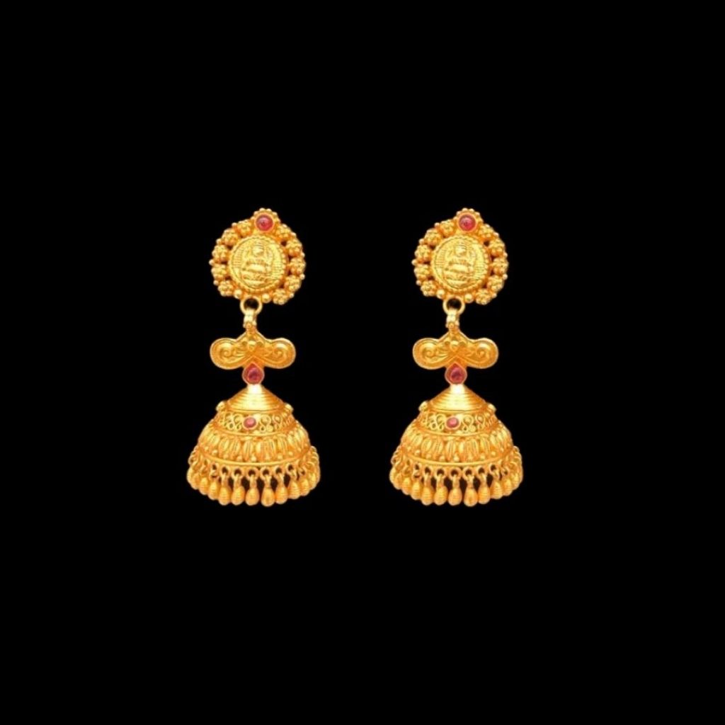product-details