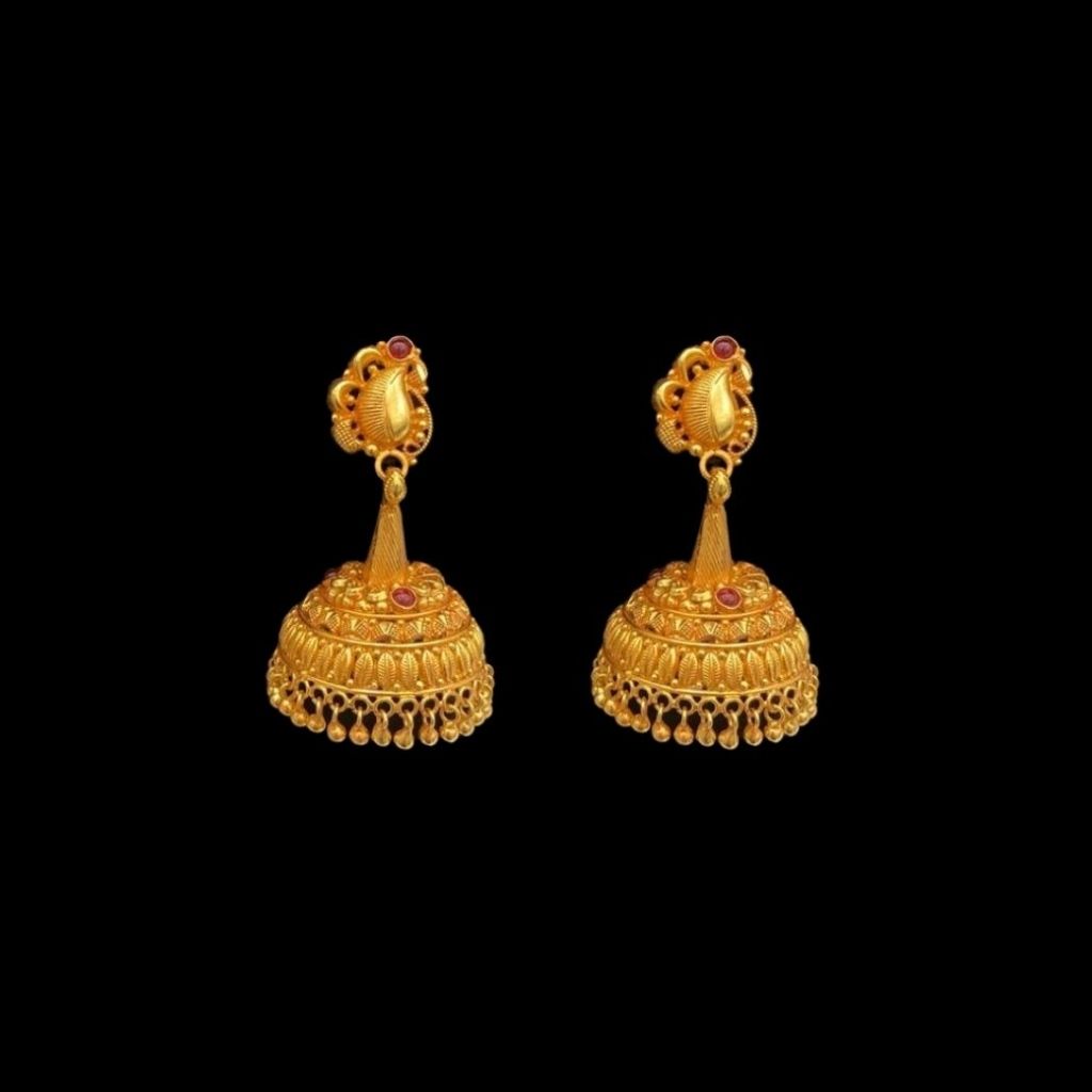 product-details