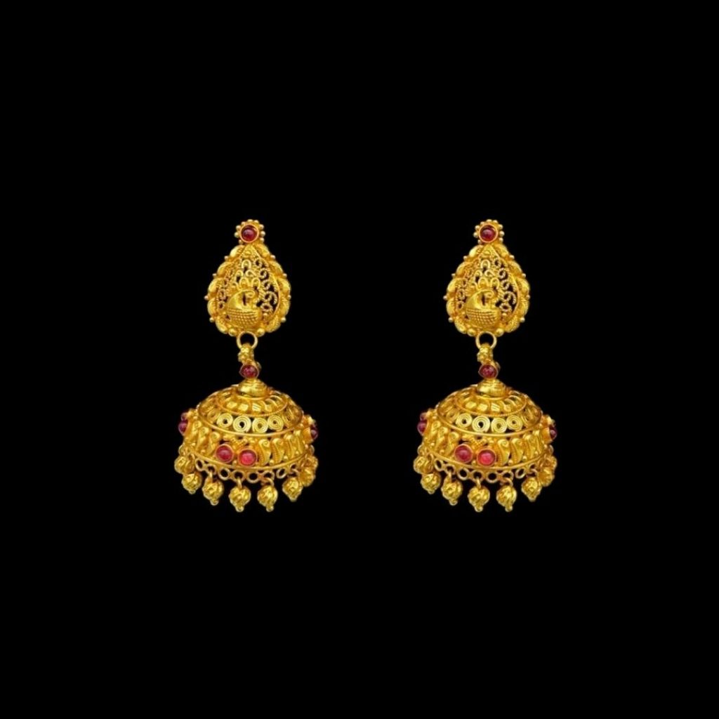 product-details