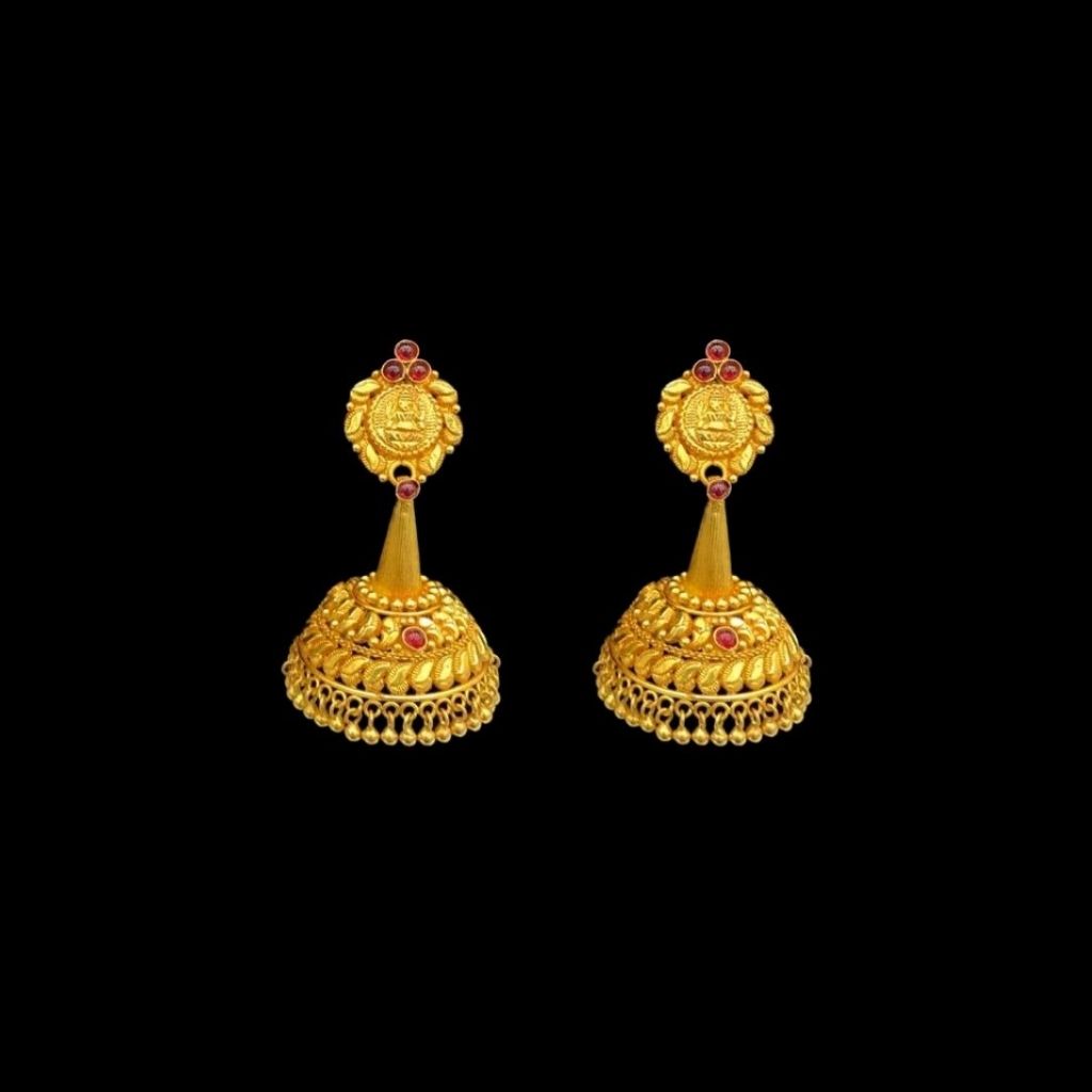product-details