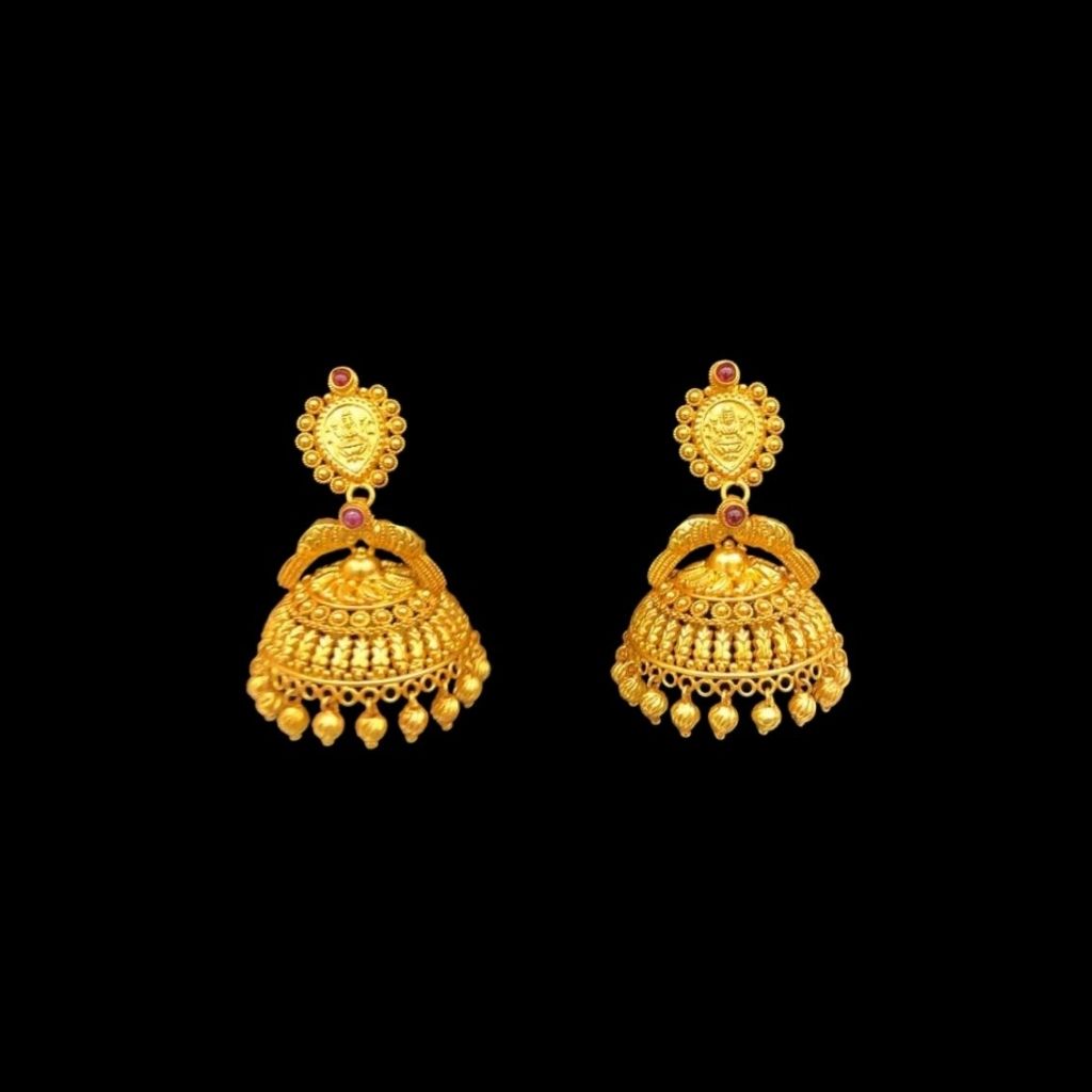 product-details