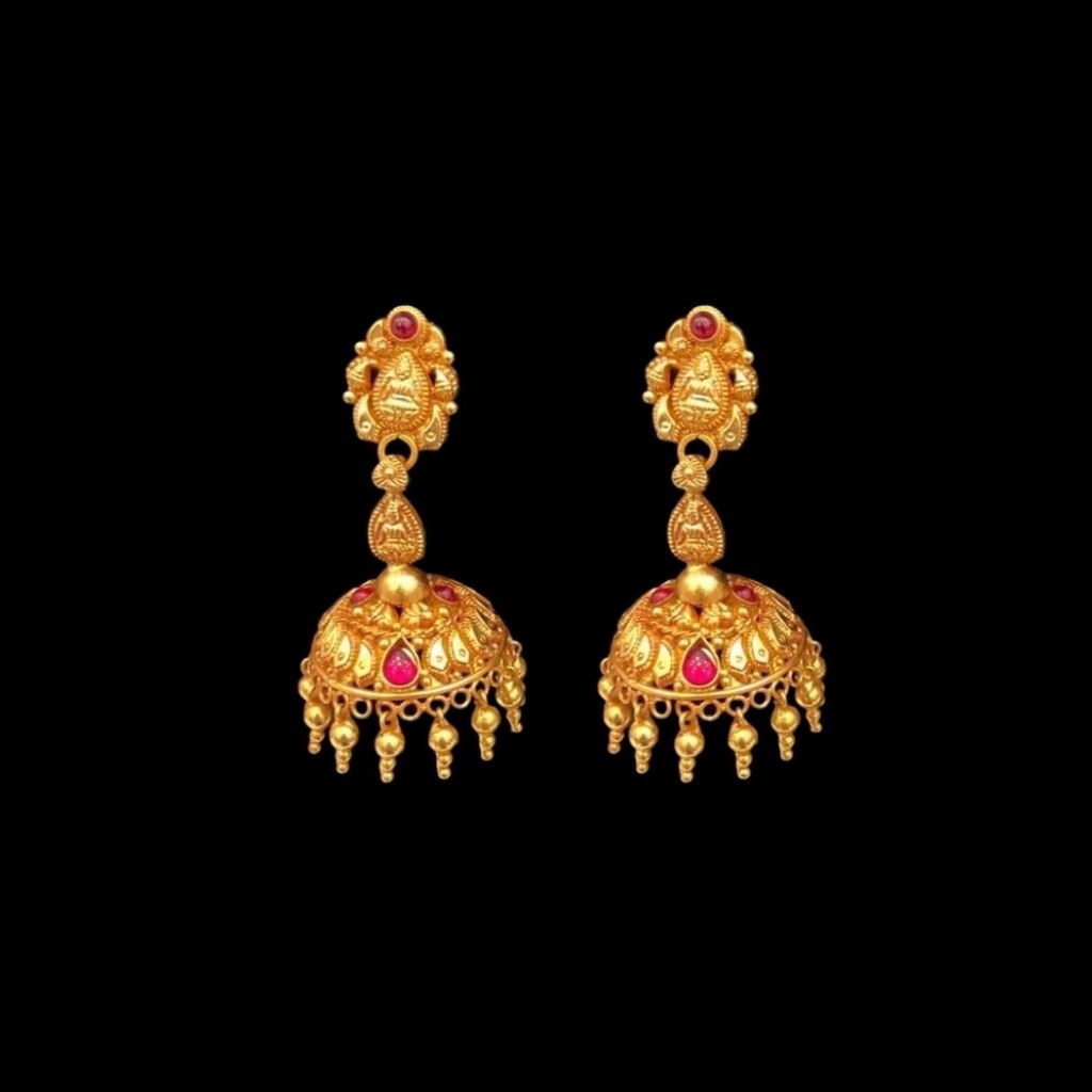 product-details