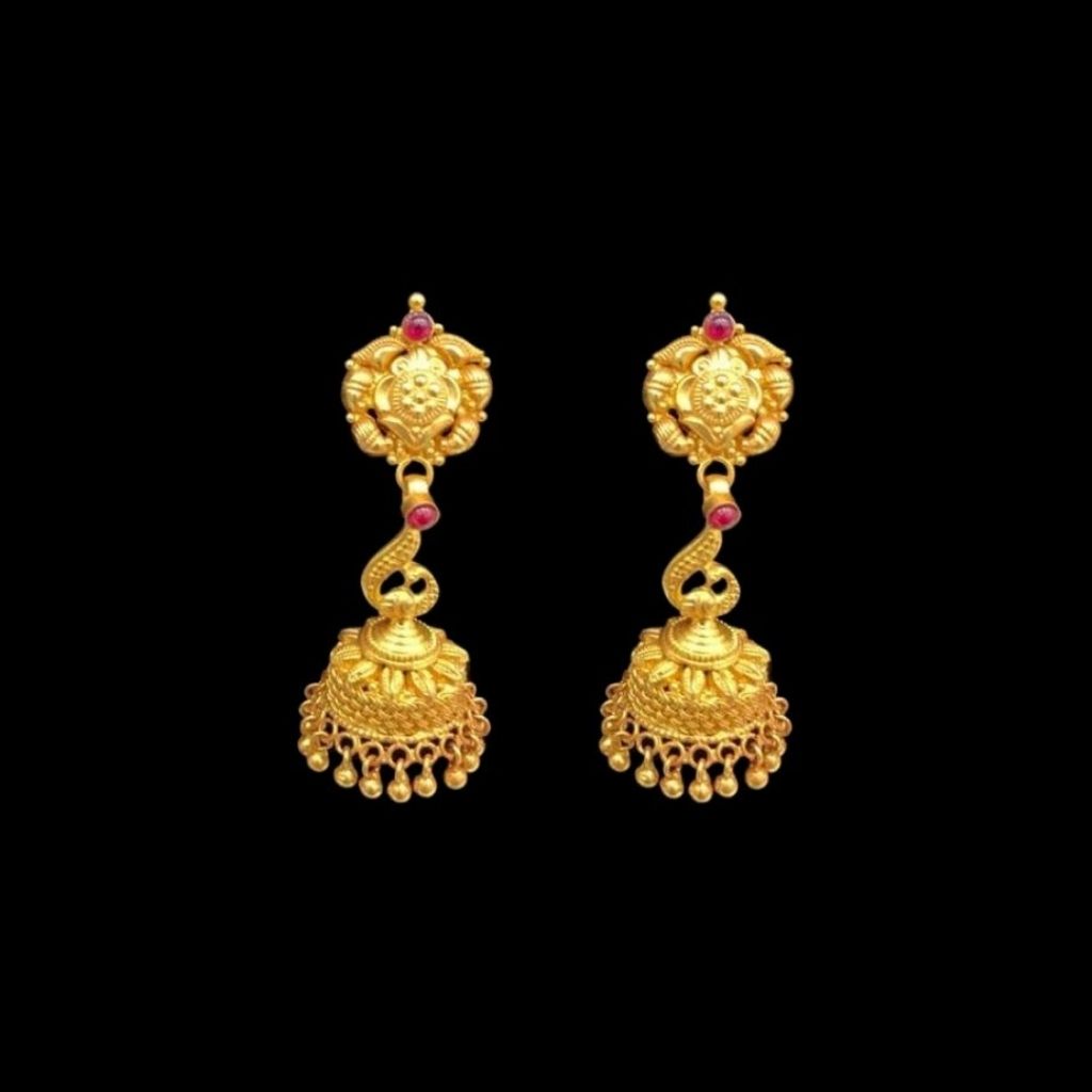 product-details