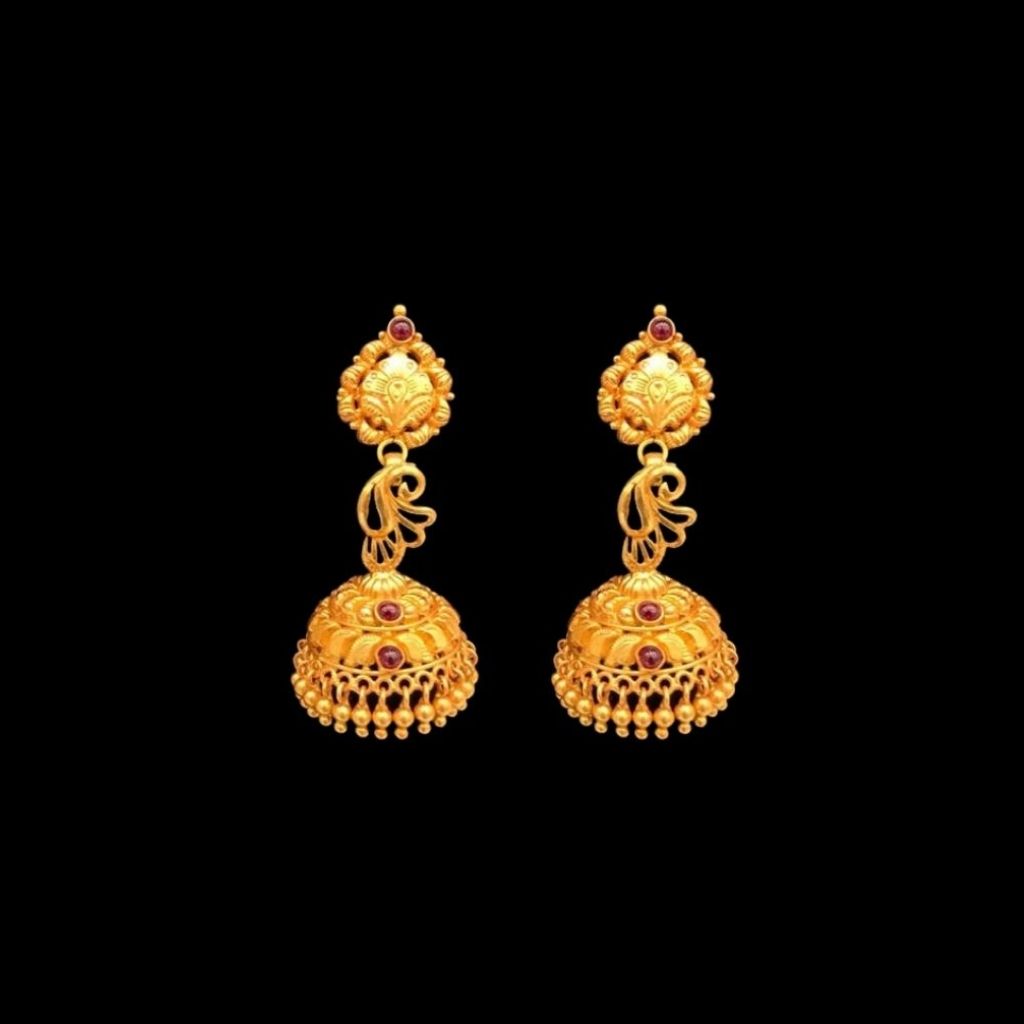 product-details