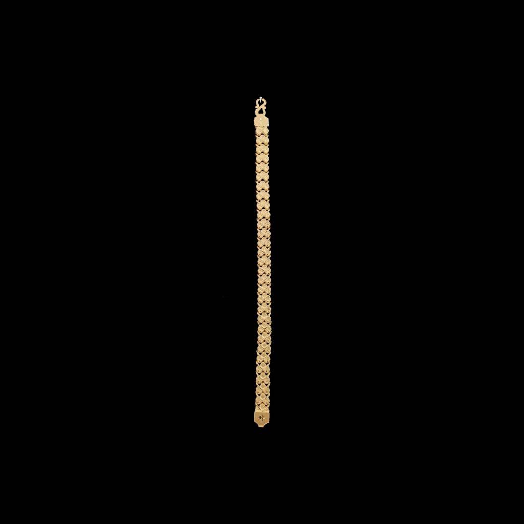 product-details